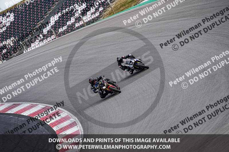 motorbikes;no limits;november 2019;peter wileman photography;portimao;portugal;trackday digital images